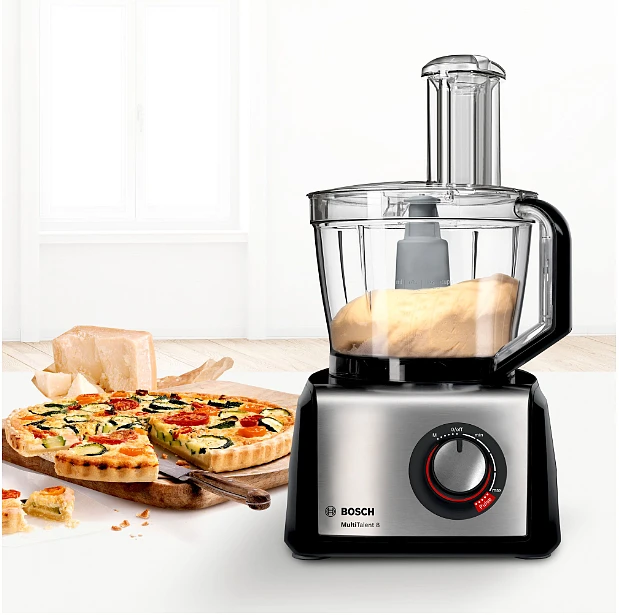 Robot%20kuchenny%20Bosch%20MC812M865_4.png