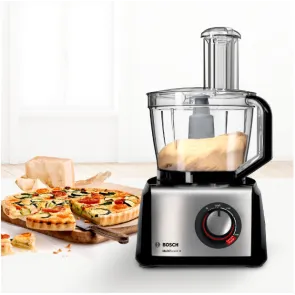 Robot%20kuchenny%20Bosch%20MC812M865_4.png