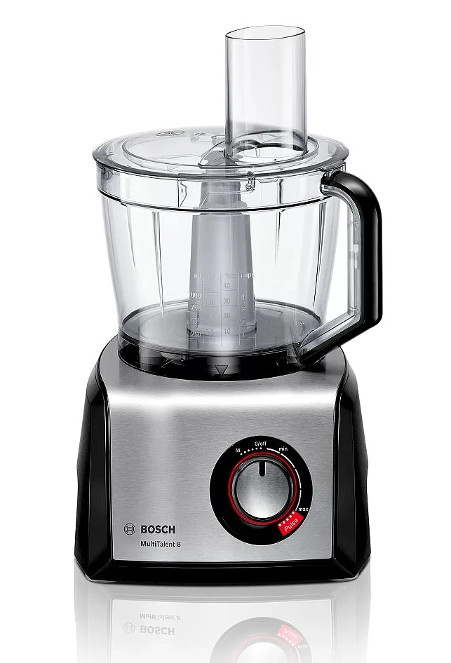 robot-kuchenny-bosch-multitalent-8-mc812m865-malakser.jpg
