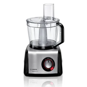 robot-kuchenny-bosch-multitalent-8-mc812m865-malakser.jpg