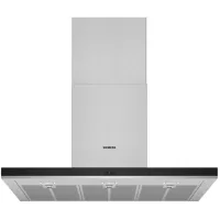 Okap kominowy Siemens iQ500 LC97BIP50