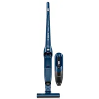 Odkurzacz pionowy Bosch Serie 2 BBHF216