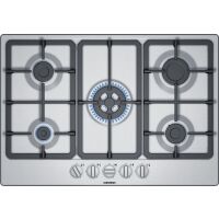 Płyta gazowa Siemens iQ300 EG7B5QB90