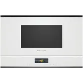 mikrofalowka-siemens-iq700-bf722l1w1-glowne.jpg
