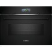 piekarnik-kompaktowy-z-funkcja-mikrofali-siemens-iq700-cm776gkb1-glowne.jpg