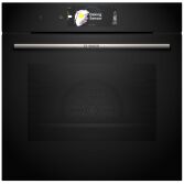 piekarnik-elektryczny-bosch-serie-8-hbg7784b1-glowne.jpg