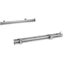 Prowadnice teleskopowe Siemens HZ638000