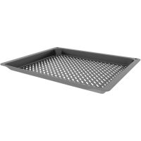 Wkładka do grillowania Bosch HEZ629070 Antracyt