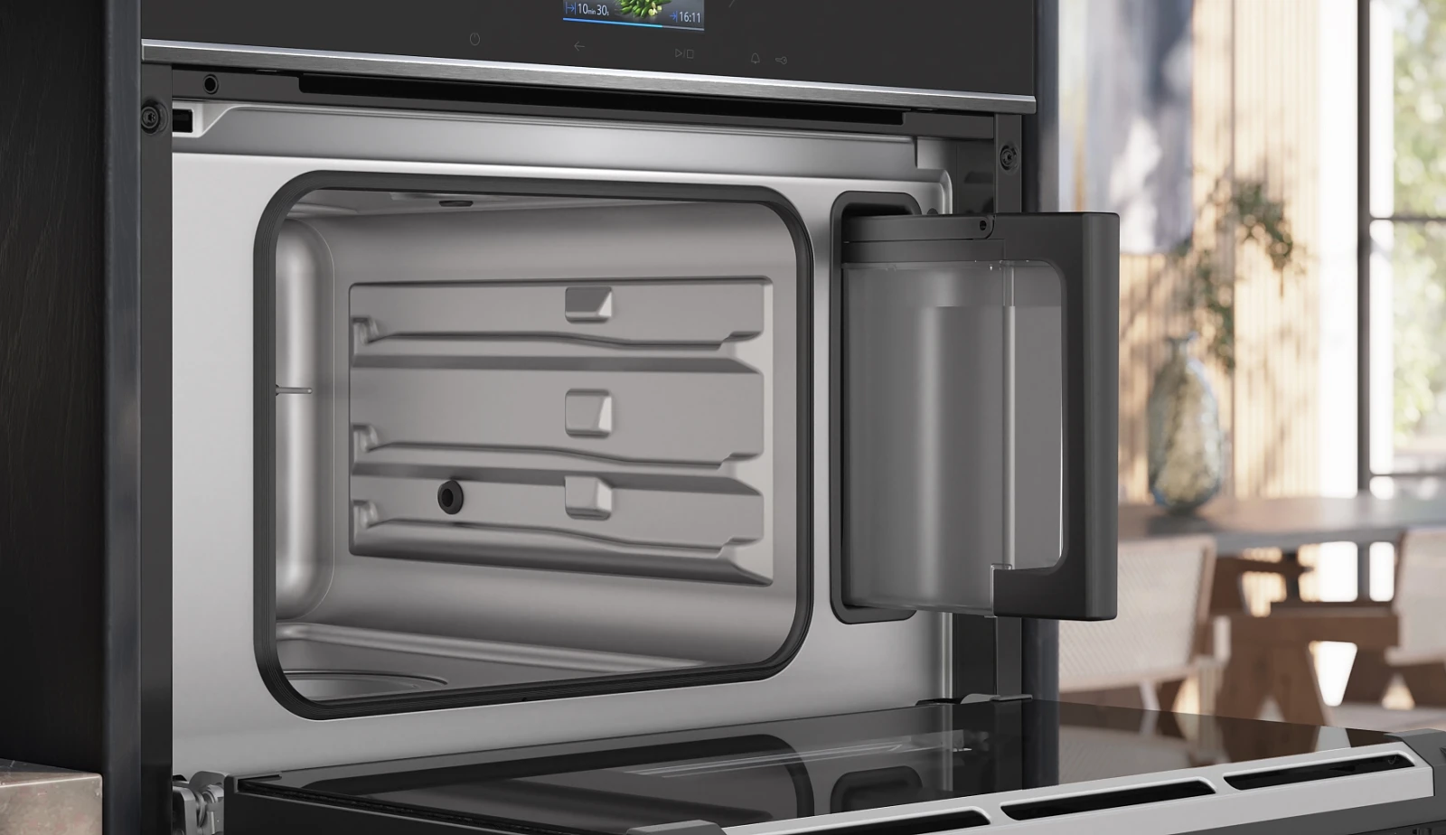parowar-siemens-cd714gxb1%20%20%281%29.jpg