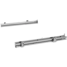 Prowadnice teleskopowe Bosch HEZ638D00