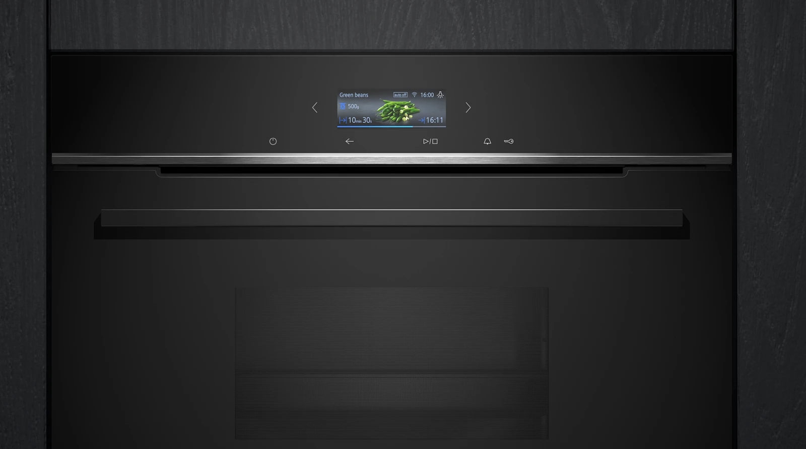 parowar-siemens-cd714gxb1%20%20%282%29.jpg