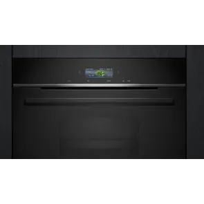 parowar-siemens-cd714gxb1%20%20%282%29.jpg