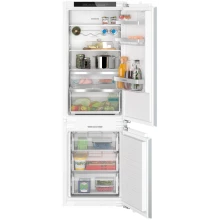 Lodówka Siemens iQ500 KI86NADD0