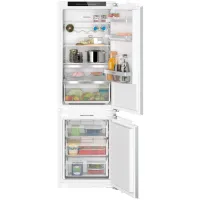 Lodówka Siemens iQ500 KI86NADD0
