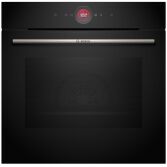 piekarnik-elektryczny-bosch-serie-8-hbg7542b1-glowne.jpg