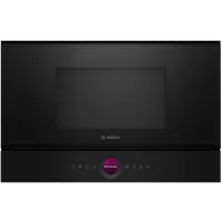 Kuchenka mikrofalowa Bosch Serie 8 BEL7321B1