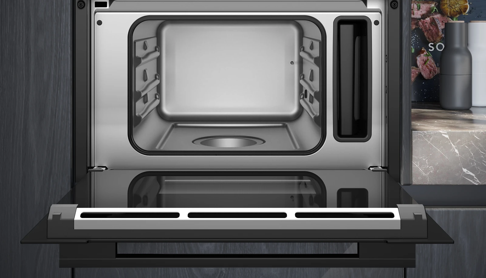 parowar-siemens-cd714gxb1%20%20%283%29.jpg