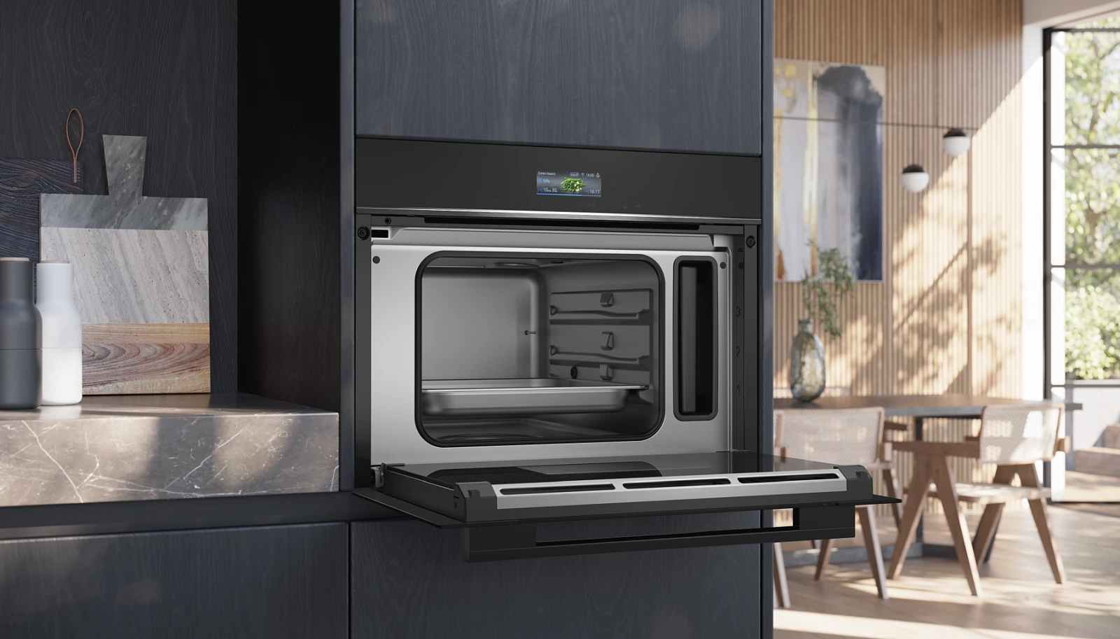 parowar-siemens-cd714gxb1%20%20%284%29.jpg
