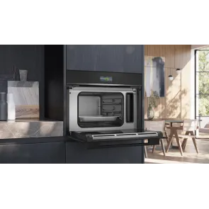 parowar-siemens-cd714gxb1%20%20%284%29.jpg