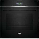 piekarnik-elektryczny-siemens-iq700-hb774g2b1-glowne.jpg
