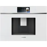 ekspres-cisnieniowy-siemens-iq700-ct718l1w0-glowne.jpg