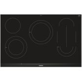 plyta-ceramiczna-siemens-iq500-et875lmp1d-glowne.jpg