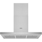 okap-kominowy-siemens-lc97bcp50-glowne.jpg