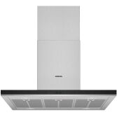 okap-wyspowy-siemens-iq500-lf98bip50-glowne.jpg