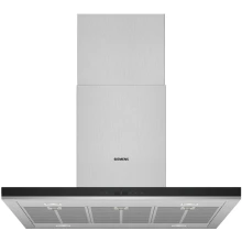 Okap wyspowy Siemens iQ500 LF98BIP50