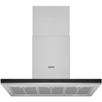 Okap wyspowy Siemens iQ500 LF98BIP50