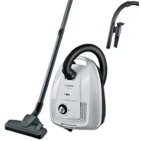 Odkurzacz workowy Bosch Serie 4 BGL38WH2