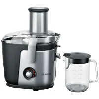 Sokowirówka Bosch MES4010
