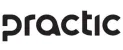Producent Practic