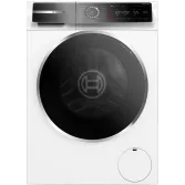 pralka-bosch-serie-8-wgb2440epl.zdj1.jpg