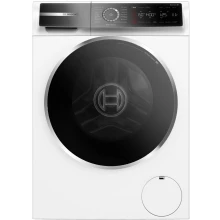 Pralka Bosch Serie 8 WGB2440EPL 9kg ActiveWater Plus SpeedPerfect