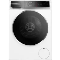 Pralka Bosch Serie 8 WGB2440EPL 9kg ActiveWater Plus SpeedPerfect