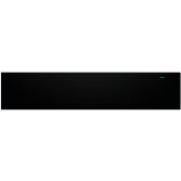 szuflada-grzewcza-siemens-iq700-bi710c1b1.zdj1.jpg