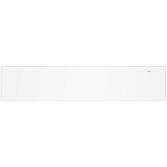 szuflada-grzewcza-siemens-BI710C1W1-glowne-zdjecie.jpg