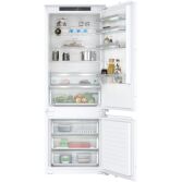 lodowka-siemens-iq300-kb96nvfe0-glowne.jpg