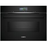 piekarnik-kompaktowy-z-funkcja-mikrofali-siemens-iq700-cm776g1b1-glowne.jpg