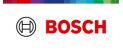 Producent Bosch