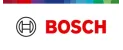Producent Bosch
