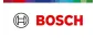 Producent Bosch