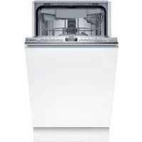 Zmywarka Bosch Serie 4 SPV4EMX10E