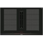 plyta-indukcyjna-zintegrowana-z-wyciagiem-siemens-iq700-ex875lx67e-glowne.jpg