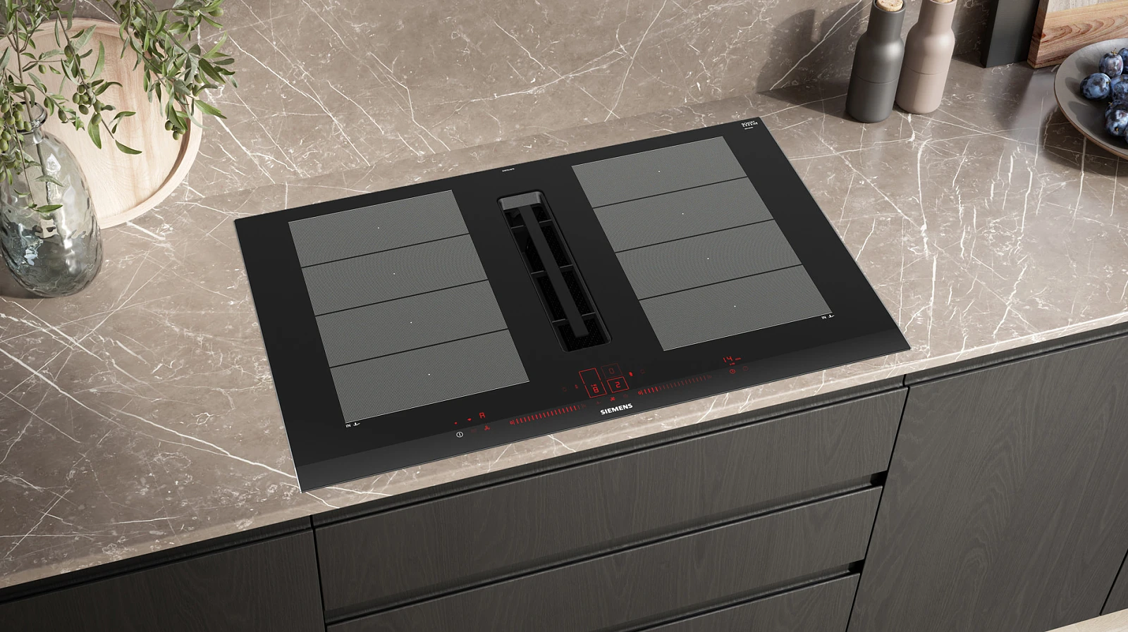 plyta-indukcyjna-zintegrowana-z-wyciagiem-siemens-iq700-ex875lx67e-aranzacja-1.jpg