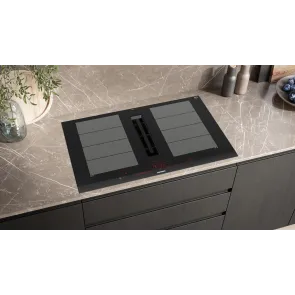 plyta-indukcyjna-zintegrowana-z-wyciagiem-siemens-iq700-ex875lx67e-aranzacja-1.jpg