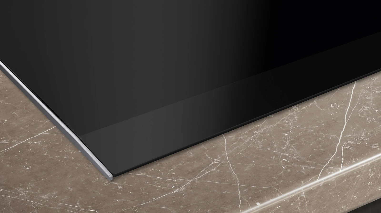 plyta-indukcyjna-zintegrowana-z-wyciagiem-siemens-iq700-ex875lx67e-aranzacja-3.jpg