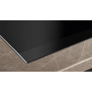 plyta-indukcyjna-zintegrowana-z-wyciagiem-siemens-iq700-ex875lx67e-aranzacja-3.jpg