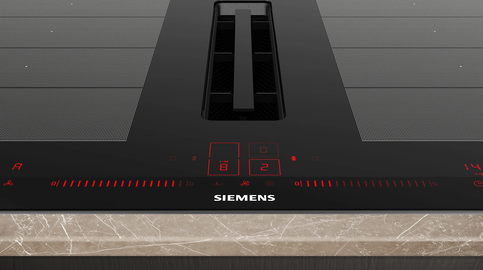plyta-indukcyjna-zintegrowana-z-wyciagiem-siemens-iq700-ex875lx67e-aranzacja-2.jpg